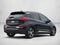 2019 Chevrolet Bolt EV 5dr Wgn Premier