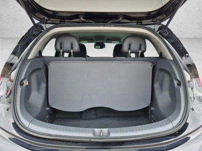 2019 Chevrolet Bolt EV 5dr Wgn Premier