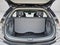 2019 Chevrolet Bolt EV 5dr Wgn Premier