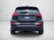 2019 Chevrolet Bolt EV 5dr Wgn Premier