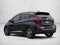 2019 Chevrolet Bolt EV 5dr Wgn Premier