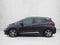 2019 Chevrolet Bolt EV 5dr Wgn Premier