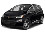 2019 Chevrolet Bolt EV 5dr Wgn Premier