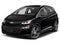 2019 Chevrolet Bolt EV 5dr Wgn Premier