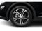 2019 Chevrolet Bolt EV 5dr Wgn Premier