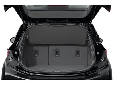 2019 Chevrolet Bolt EV 5dr Wgn Premier