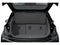 2019 Chevrolet Bolt EV 5dr Wgn Premier