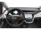 2019 Chevrolet Bolt EV 5dr Wgn Premier