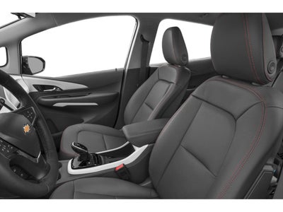 2019 Chevrolet Bolt EV 5dr Wgn Premier