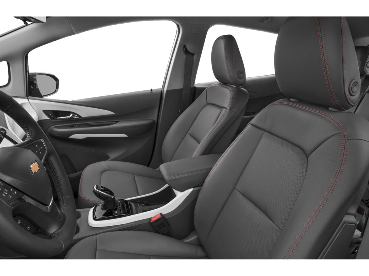 2019 Chevrolet Bolt EV 5dr Wgn Premier