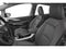 2019 Chevrolet Bolt EV 5dr Wgn Premier