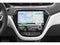 2019 Chevrolet Bolt EV 5dr Wgn Premier
