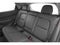 2019 Chevrolet Bolt EV 5dr Wgn Premier