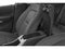 2019 Chevrolet Bolt EV 5dr Wgn Premier