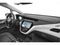 2019 Chevrolet Bolt EV 5dr Wgn Premier