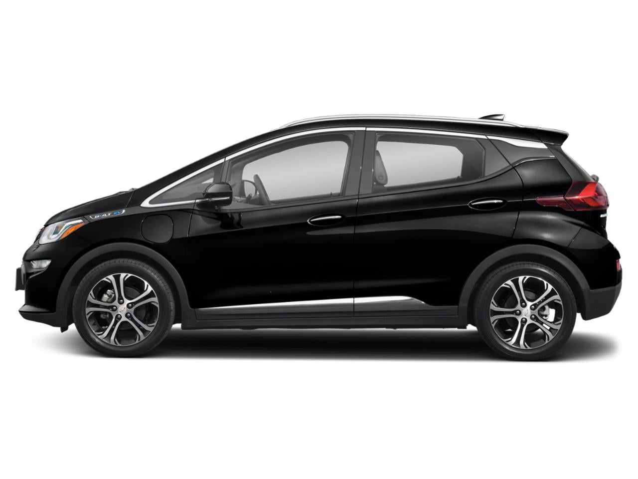 2019 Chevrolet Bolt EV 5dr Wgn Premier