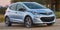 2019 Chevrolet Bolt EV 5dr Wgn Premier