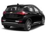 2019 Chevrolet Bolt EV 5dr Wgn Premier