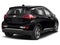 2019 Chevrolet Bolt EV 5dr Wgn Premier