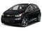 2019 Chevrolet Bolt EV 5dr Wgn Premier