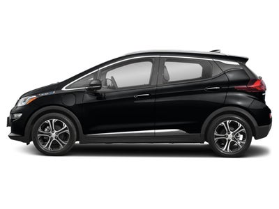 2019 Chevrolet Bolt EV 5dr Wgn Premier