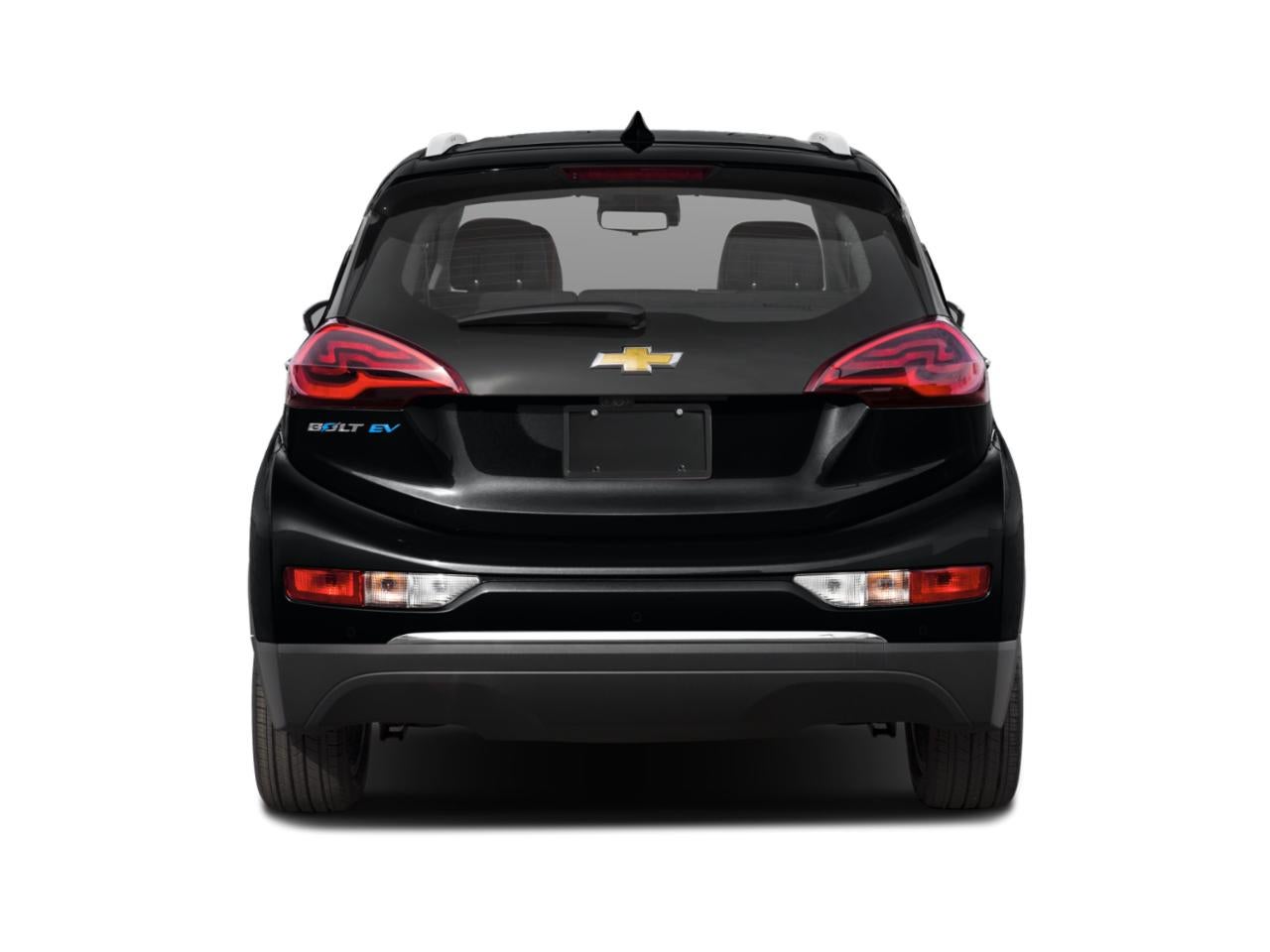 2019 Chevrolet Bolt EV 5dr Wgn Premier