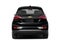 2019 Chevrolet Bolt EV 5dr Wgn Premier