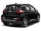 2019 Chevrolet Bolt EV 5dr Wgn Premier
