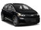 2019 Chevrolet Bolt EV 5dr Wgn Premier