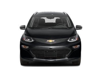 2019 Chevrolet Bolt EV 5dr Wgn Premier