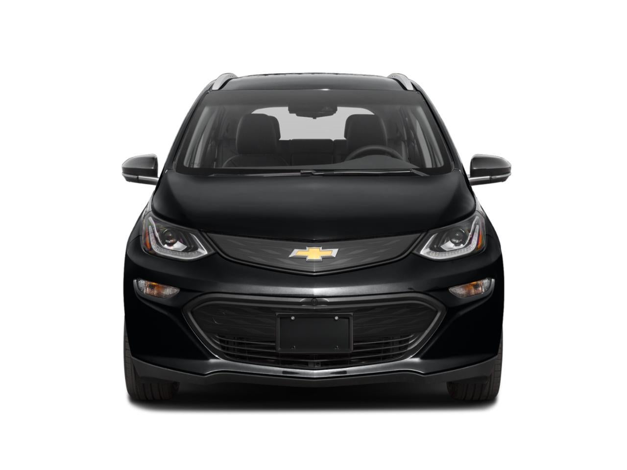 2019 Chevrolet Bolt EV 5dr Wgn Premier