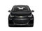2019 Chevrolet Bolt EV 5dr Wgn Premier
