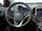 2012 Chevrolet Sonic Hatch 2LZ
