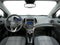 2012 Chevrolet Sonic Hatch 2LZ