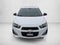 2013 Chevrolet Sonic Hatch RS Manual