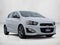 2013 Chevrolet Sonic Hatch RS Manual