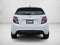 2013 Chevrolet Sonic Hatch RS Manual