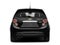 2013 Chevrolet Sonic Hatch RS Manual