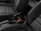 2013 Chevrolet Sonic Hatch RS Manual