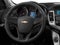 2014 Chevrolet Cruze Sedan 1LT (Automatic)