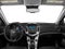 2014 Chevrolet Cruze Sedan 1LT (Automatic)