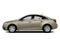 2014 Chevrolet Cruze Sedan 1LT (Automatic)