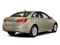 2014 Chevrolet Cruze Sedan 1LT (Automatic)