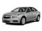 2014 Chevrolet Cruze Sedan 1LT (Automatic)