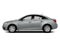 2014 Chevrolet Cruze Sedan 1LT (Automatic)
