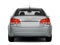 2014 Chevrolet Cruze Sedan 1LT (Automatic)