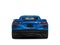 2025 Chevrolet Corvette Stingray Coupe 1LT
