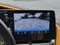 2021 Chevrolet Corvette Stingray Coupe 2LT