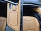 2021 Chevrolet Corvette Stingray Coupe 2LT