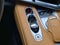 2021 Chevrolet Corvette Stingray Coupe 2LT